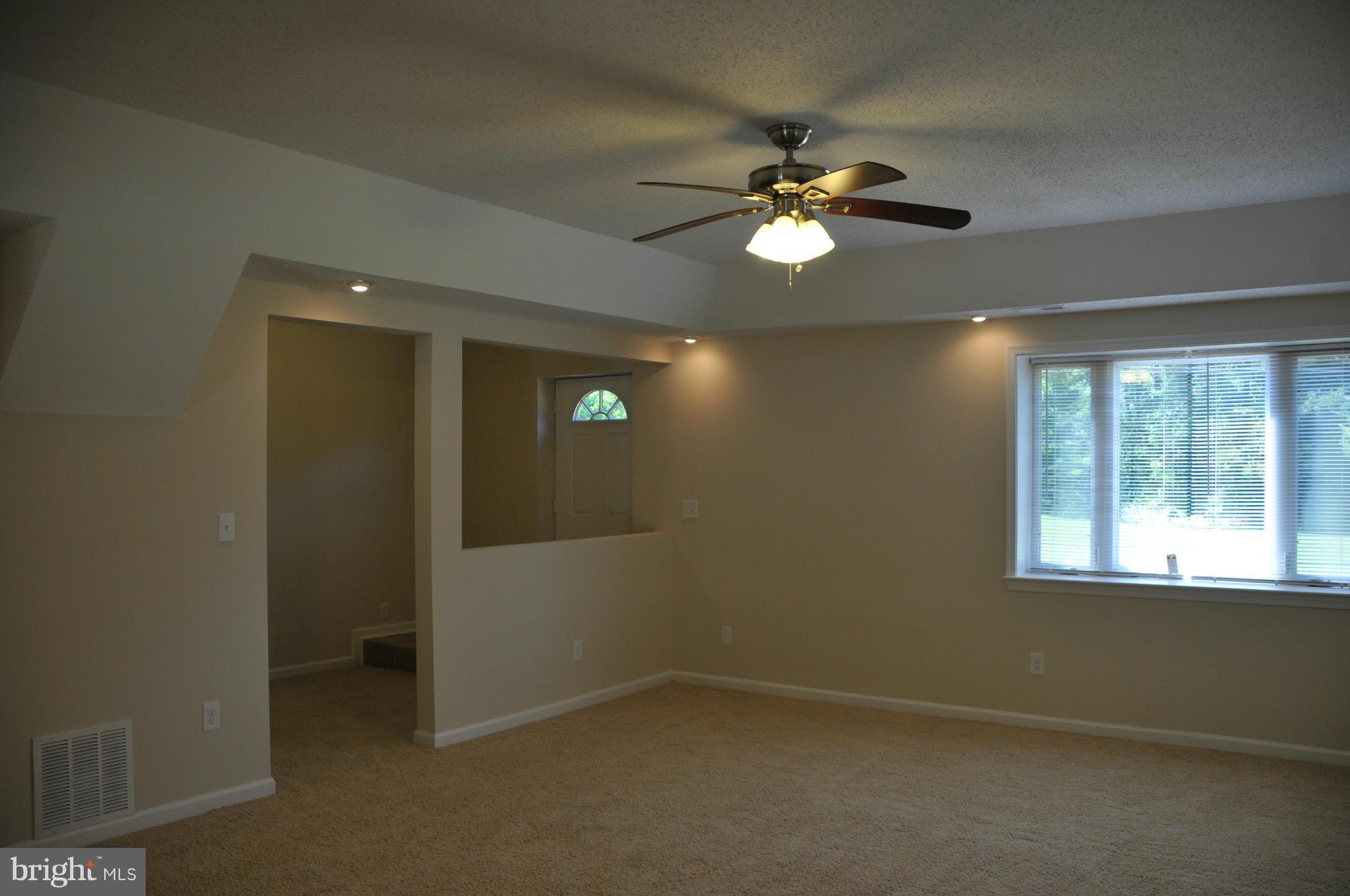 2199 Courthouse Road Stafford, VA 22554 - Photo 17 of 30 Interior (General)