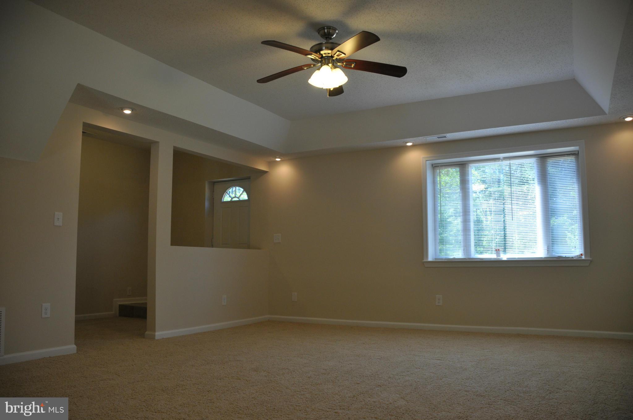 2199 Courthouse Road Stafford, VA 22554 - Photo 18 of 30 Interior (General)