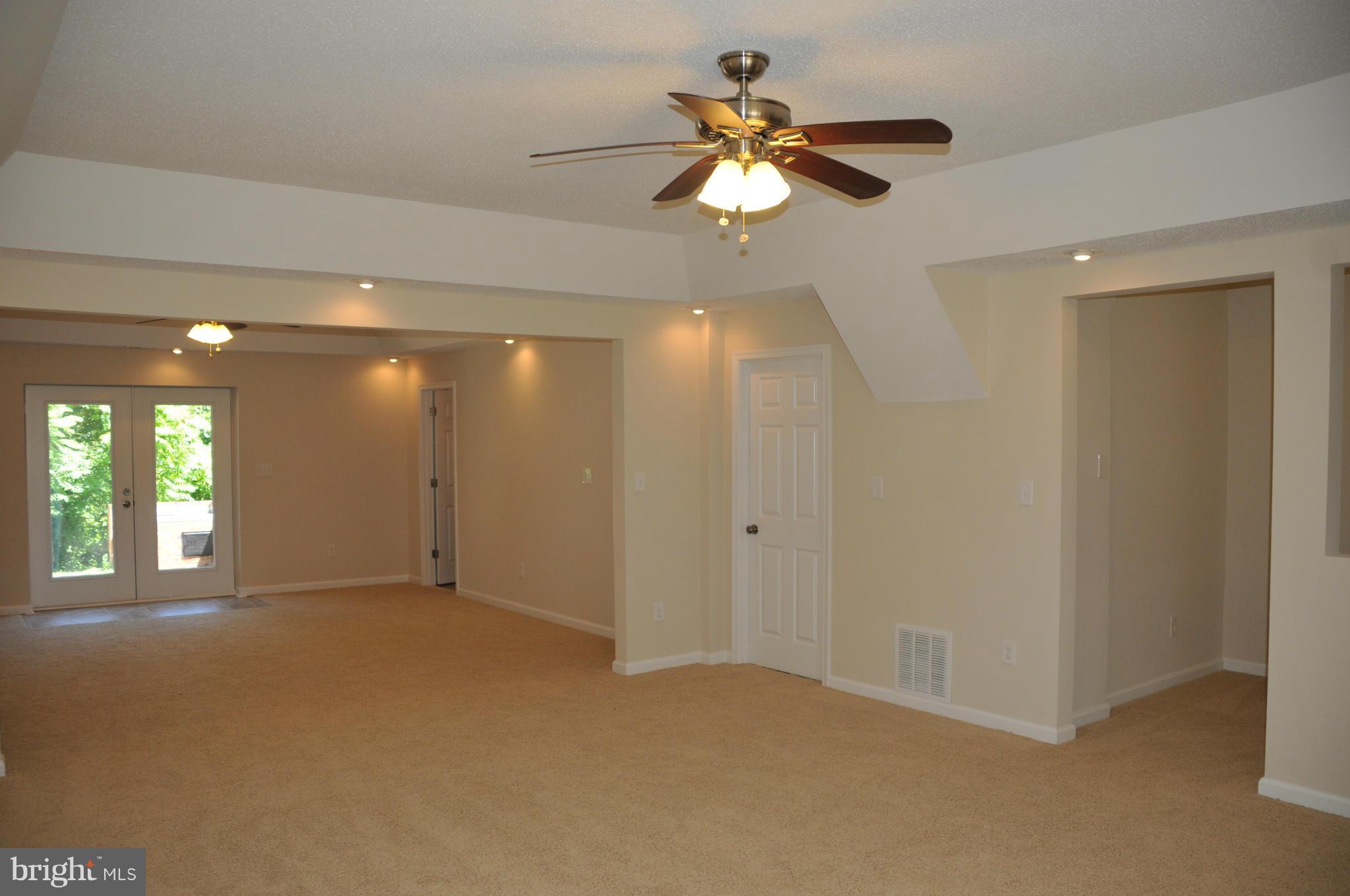 2199 Courthouse Road Stafford, VA 22554 - Photo 19 of 30 Interior (General)