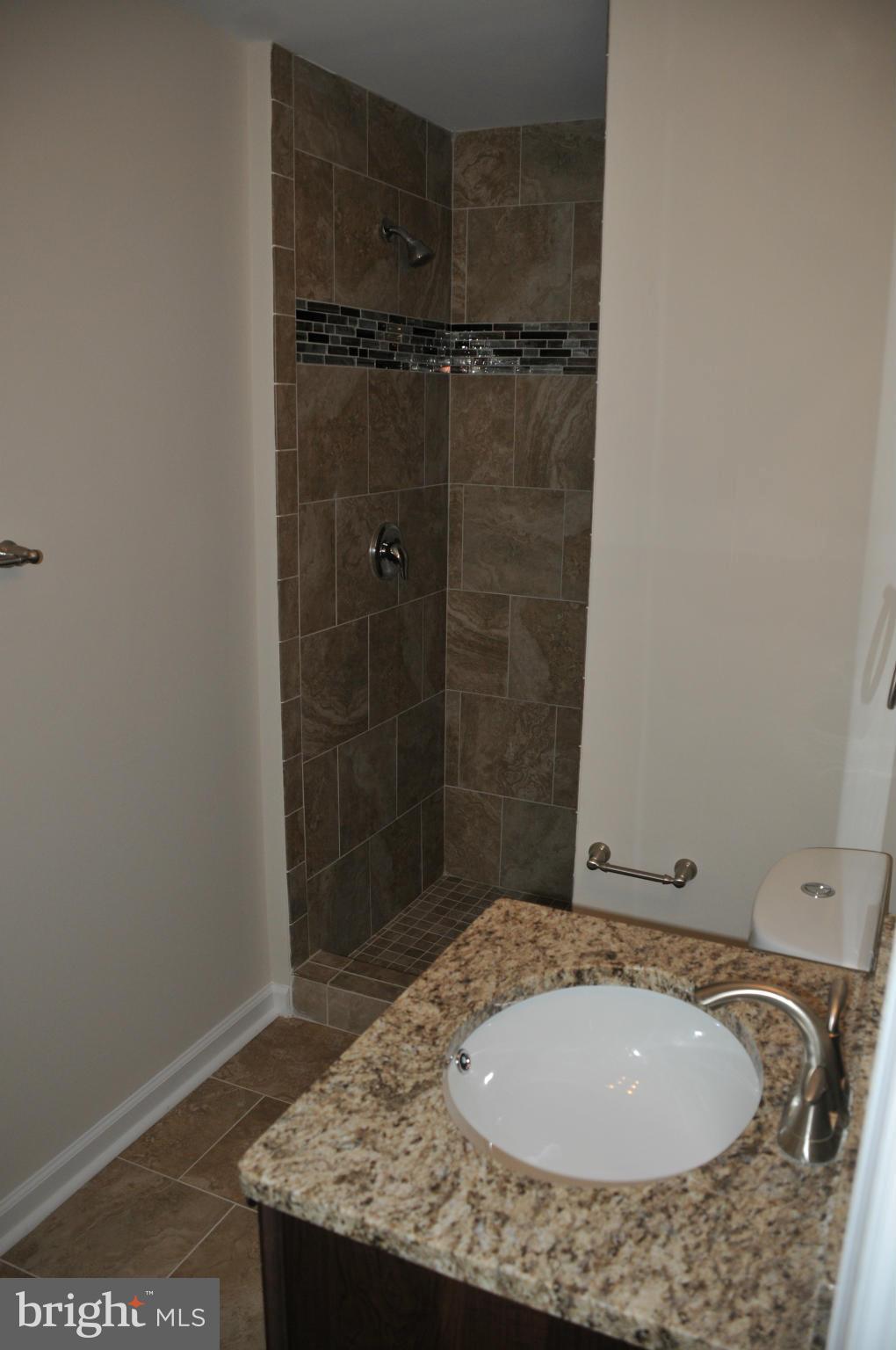 2199 Courthouse Road Stafford, VA 22554 - Photo 21 of 30 Bath