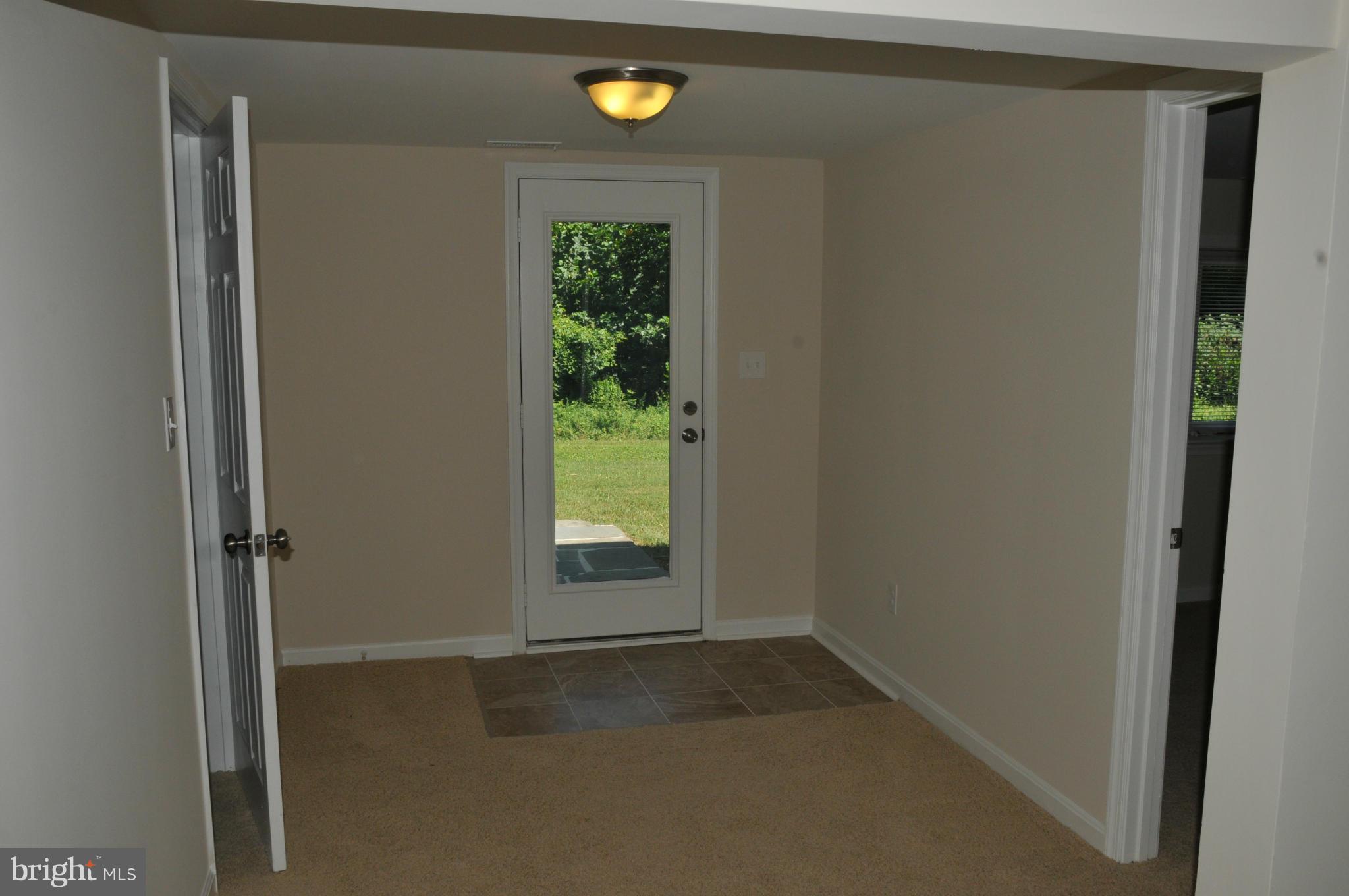 2199 Courthouse Road Stafford, VA 22554 - Photo 22 of 30 Interior (General)