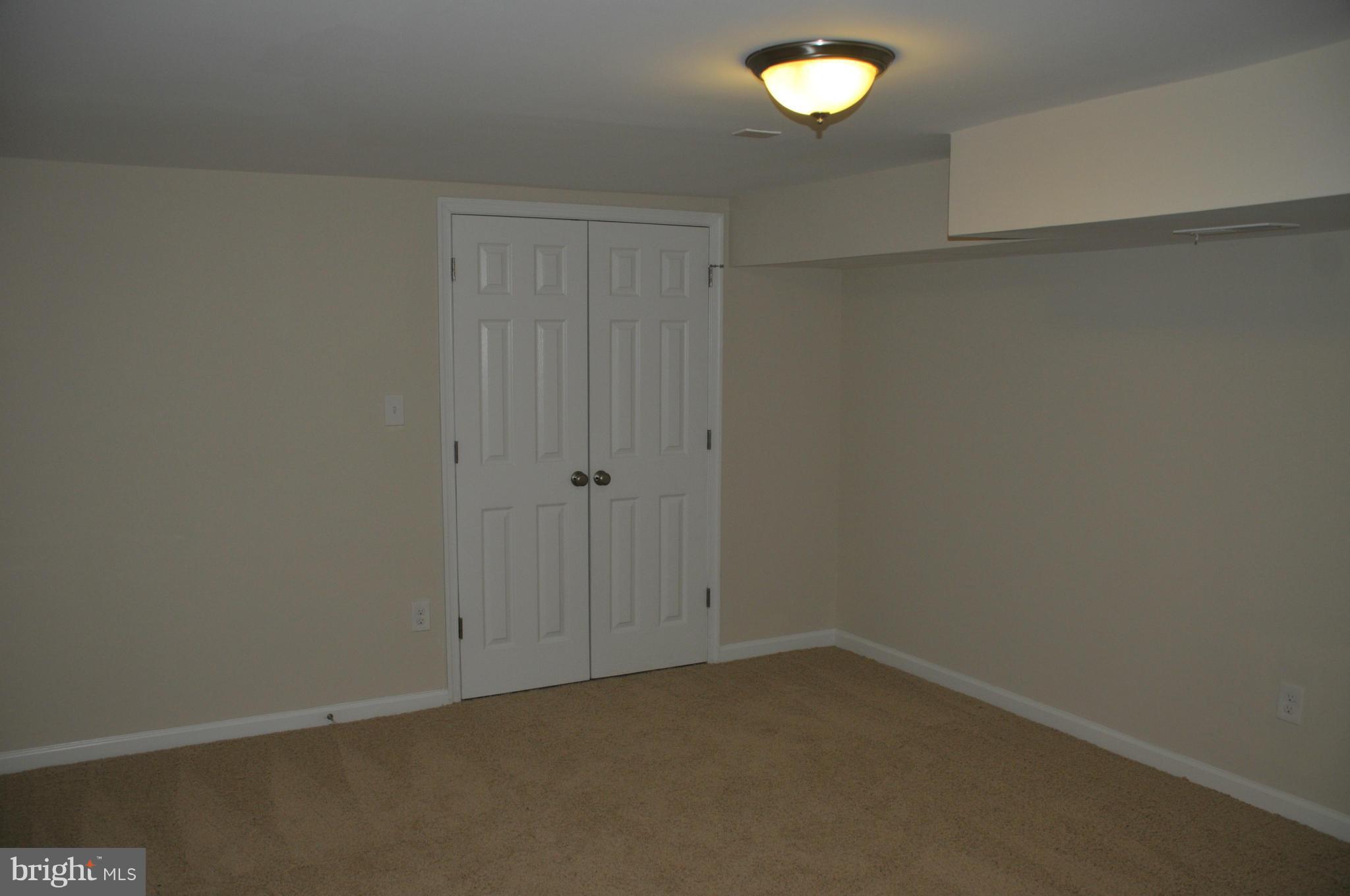 2199 Courthouse Road Stafford, VA 22554 - Photo 23 of 30 Interior (General)