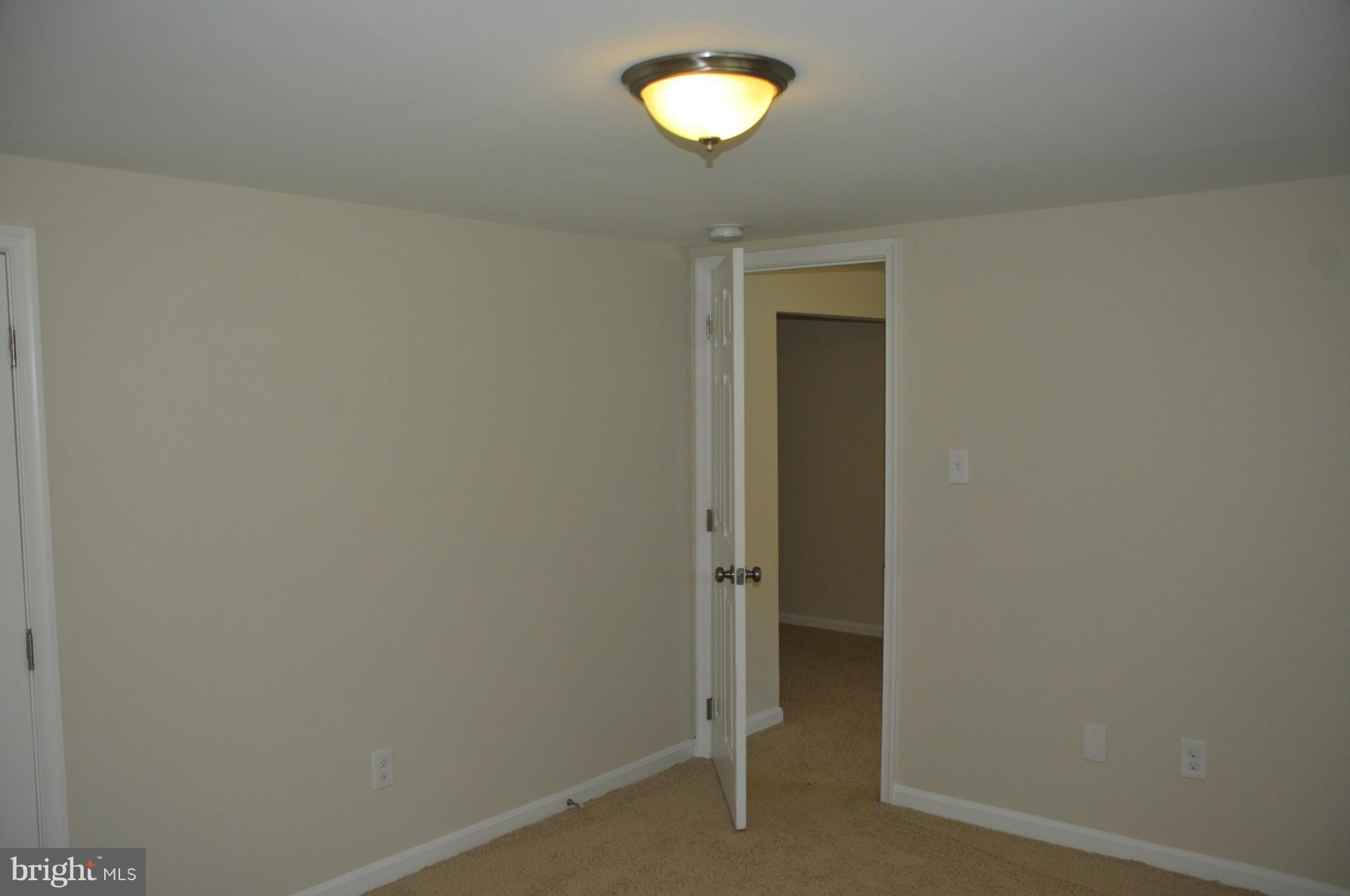 2199 Courthouse Road Stafford, VA 22554 - Photo 24 of 30 Bedroom