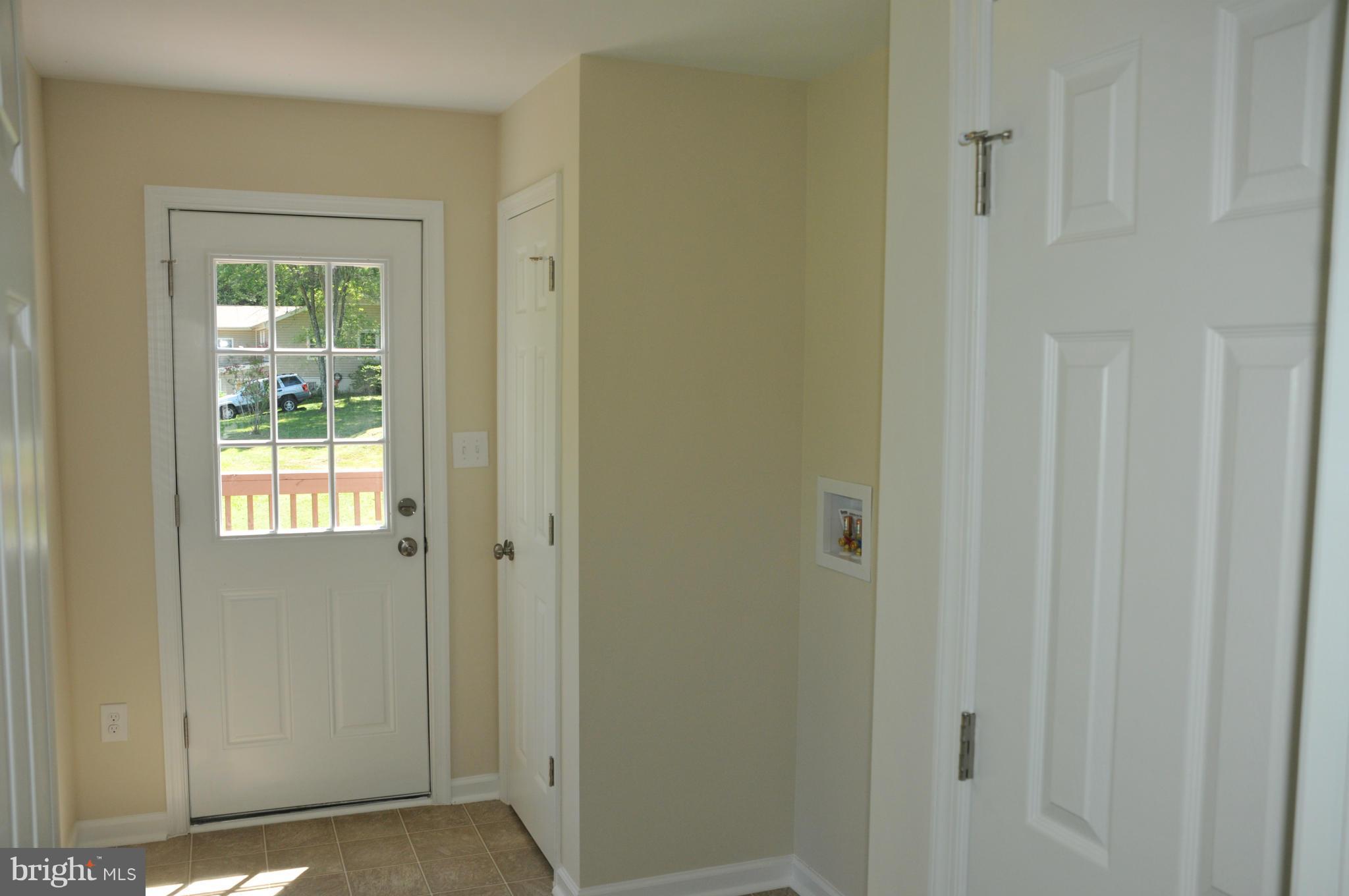 2199 Courthouse Road Stafford, VA 22554 - Photo 25 of 30 Interior (General)