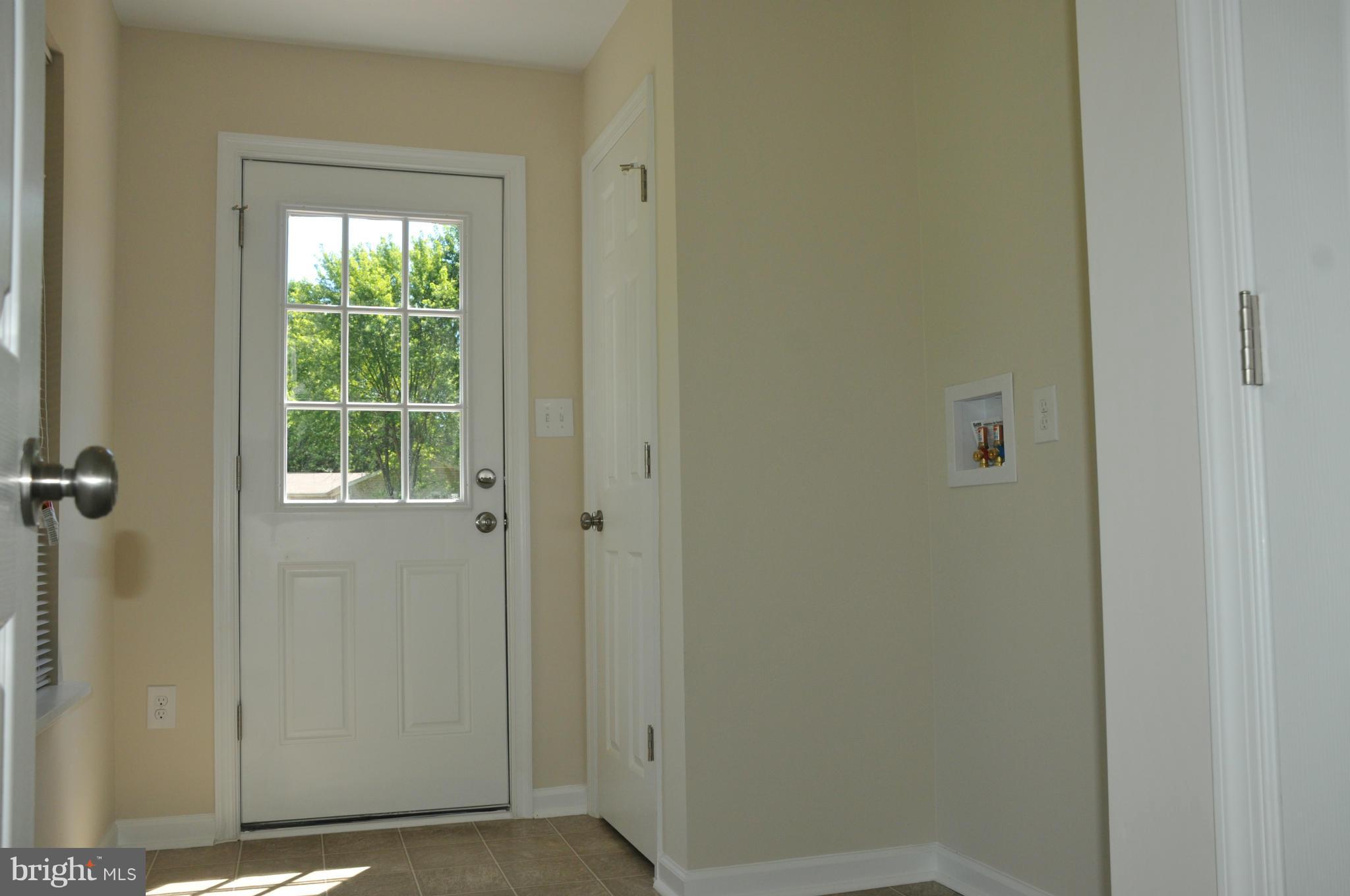 2199 Courthouse Road Stafford, VA 22554 - Photo 26 of 30 Interior (General)