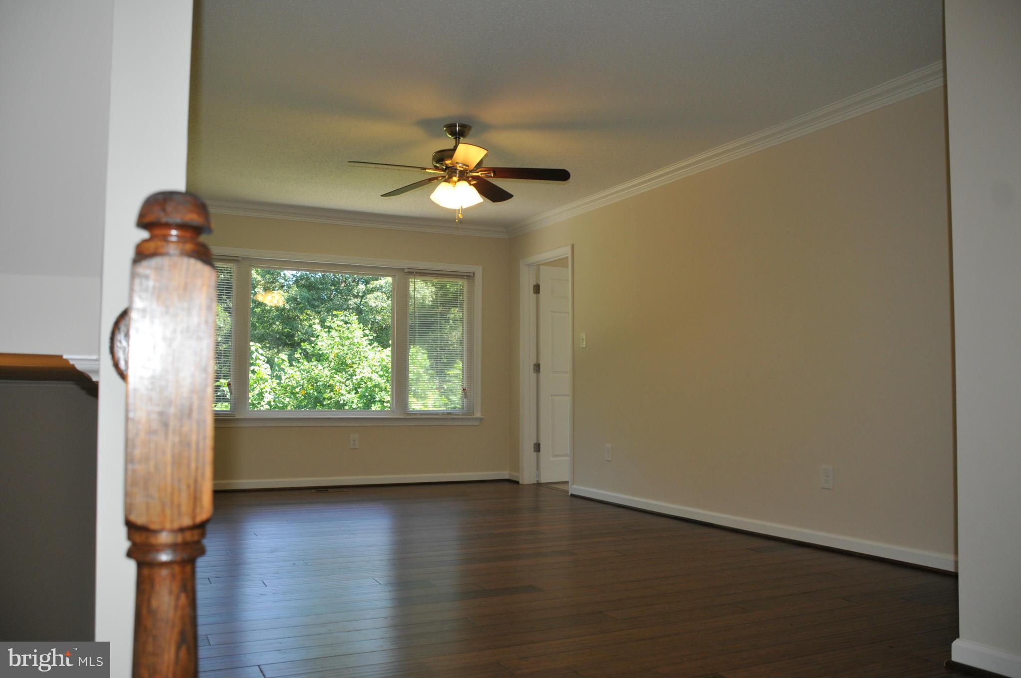 2199 Courthouse Road Stafford, VA 22554 - Photo 9 of 30 Living Room