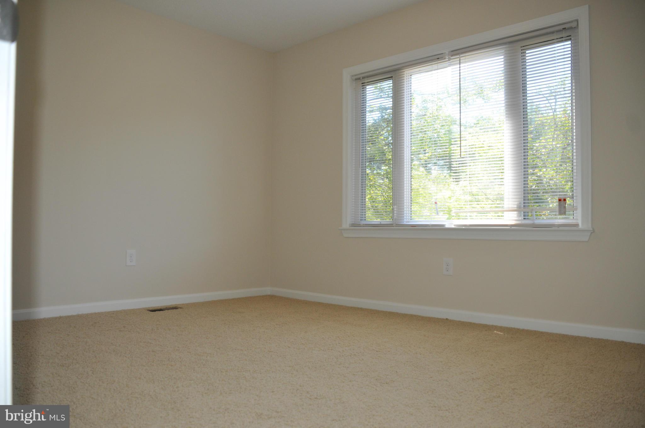 2199 Courthouse Road Stafford, VA 22554 - Photo 10 of 30 Bedroom