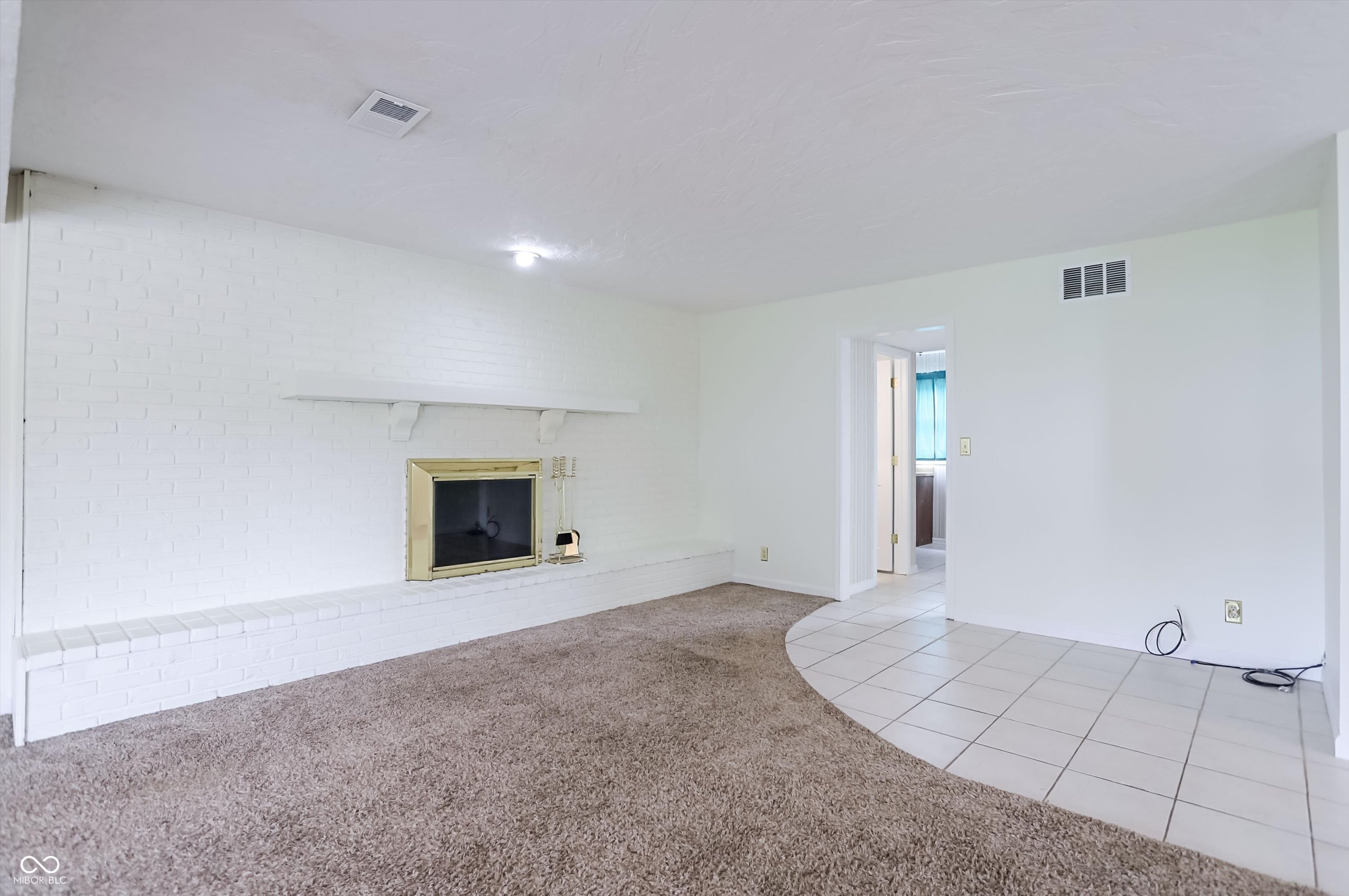 9410 Pentecost Road Indianapolis, IN 46239 - Photo 25 of 91