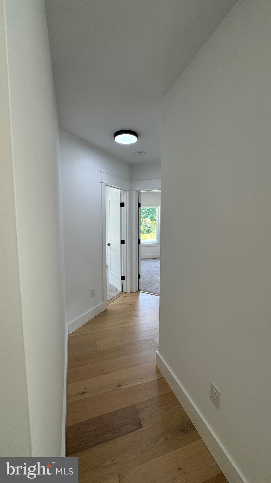 340 Honeymoon Road Glassboro, NJ 08028 - Photo 60 of 110