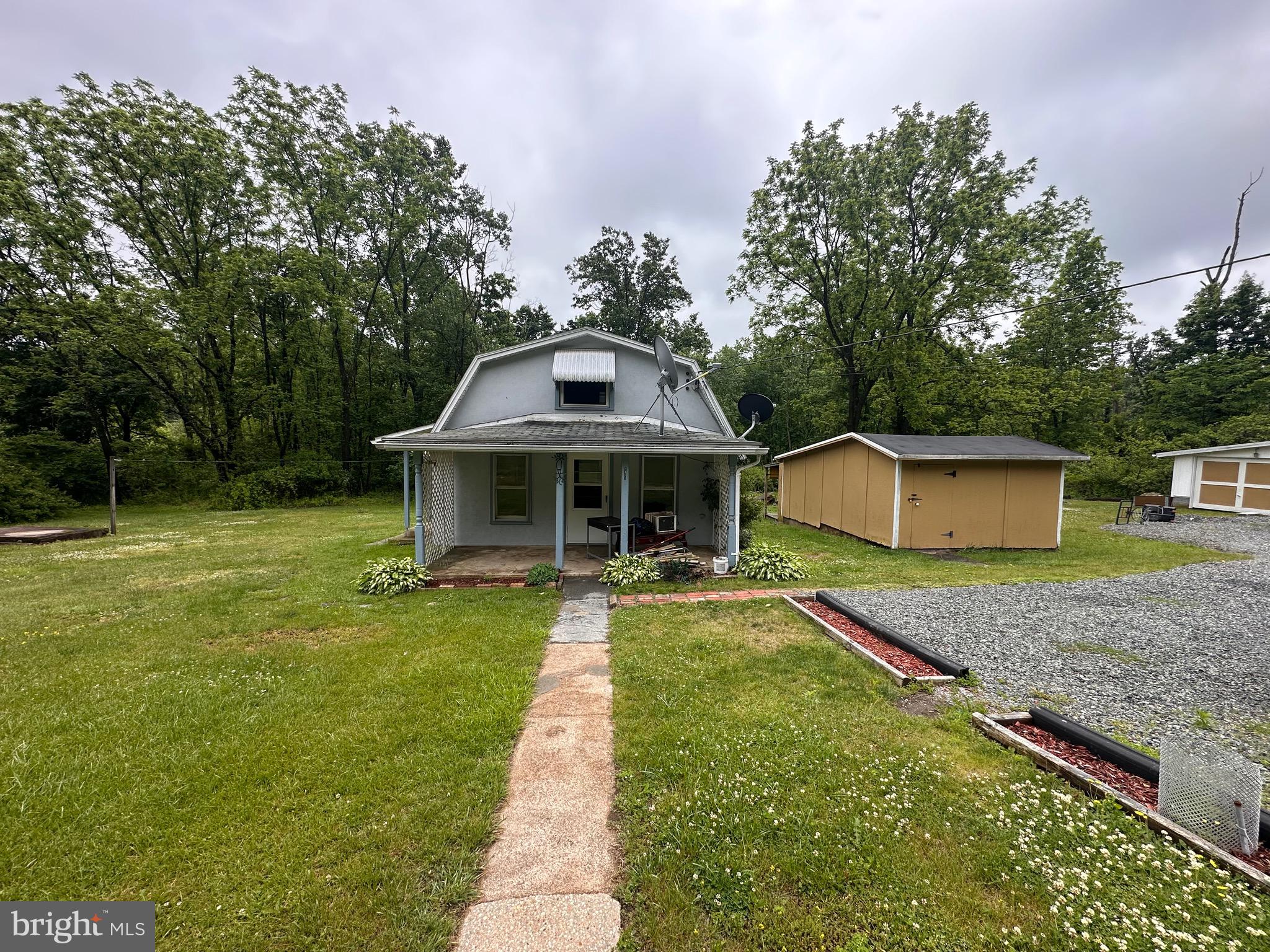 2439 State Street Macungie, PA 18062 - Photo 12 of 17