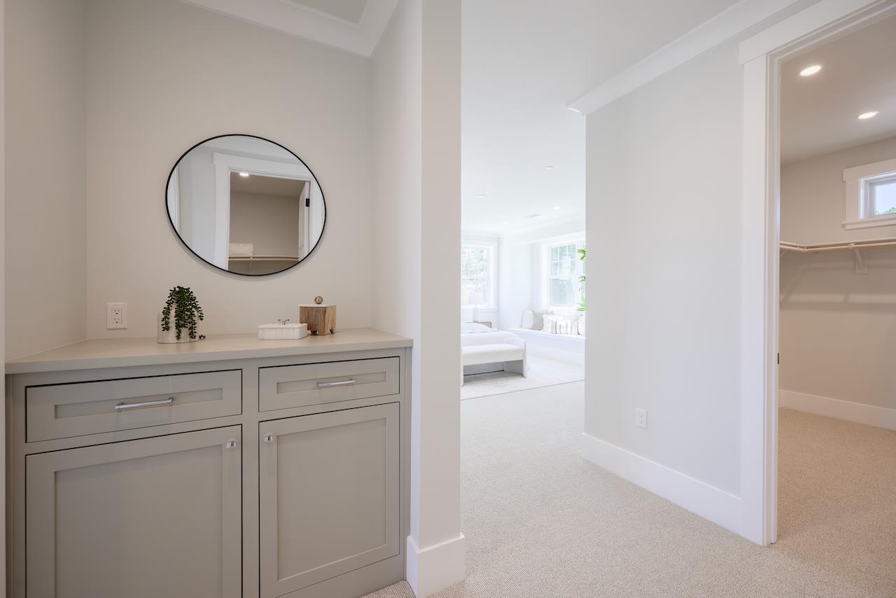 227 Sandraya Heights Road Scotts Valley, CA 95066 - Photo 94 of 152