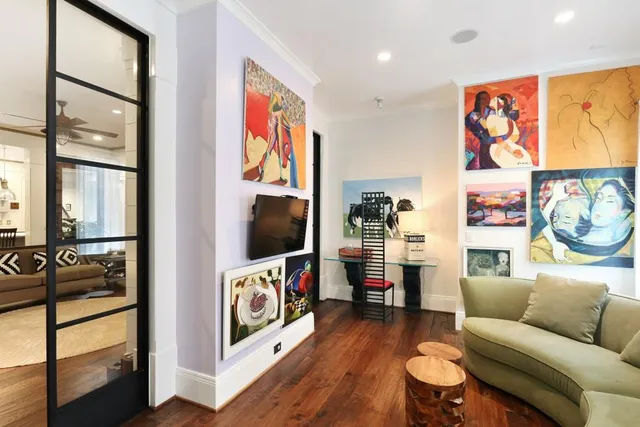 $18,000 | 1692 Friar Tuck Road Northeast, Atlanta, GA 30309