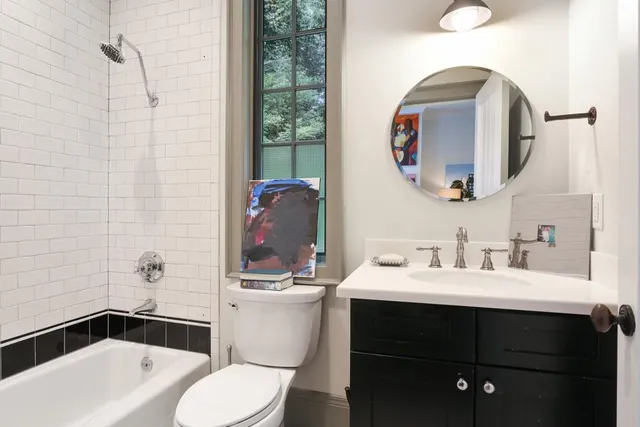 $18,000 | 1692 Friar Tuck Road Northeast, Atlanta, GA 30309