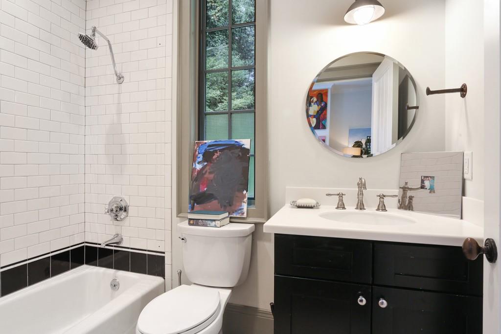 1692 Friar Tuck Road Northeast Atlanta, GA 30309 - Photo 12 of 41