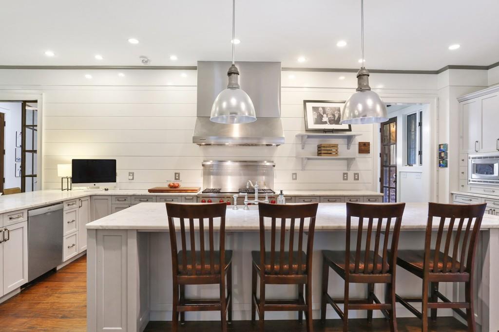 1692 Friar Tuck Road Northeast Atlanta, GA 30309 - Photo 13 of 41