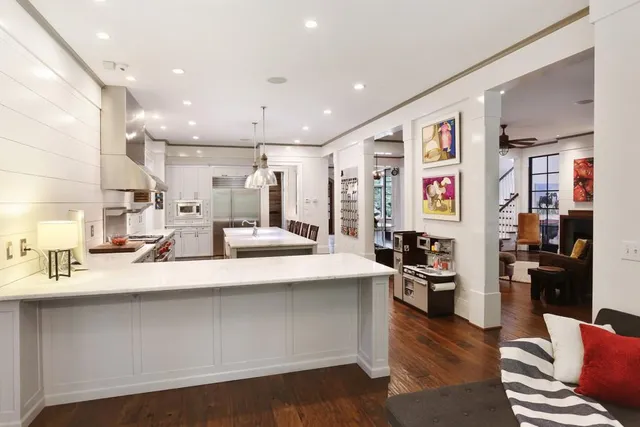 $18,000 | 1692 Friar Tuck Road Northeast, Atlanta, GA 30309