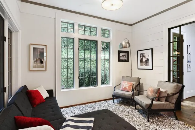 $18,000 | 1692 Friar Tuck Road Northeast, Atlanta, GA 30309