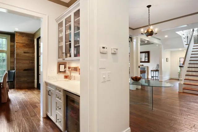 $18,000 | 1692 Friar Tuck Road Northeast, Atlanta, GA 30309