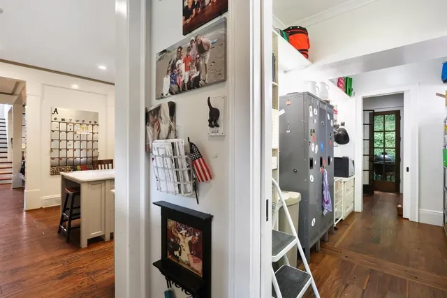 $18,000 | 1692 Friar Tuck Road Northeast, Atlanta, GA 30309