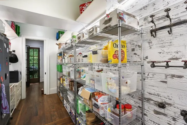 $18,000 | 1692 Friar Tuck Road Northeast, Atlanta, GA 30309