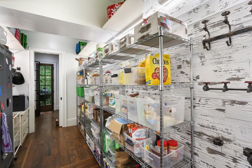 1692 Friar Tuck Road Northeast Atlanta, GA 30309 - Photo 21 of 41