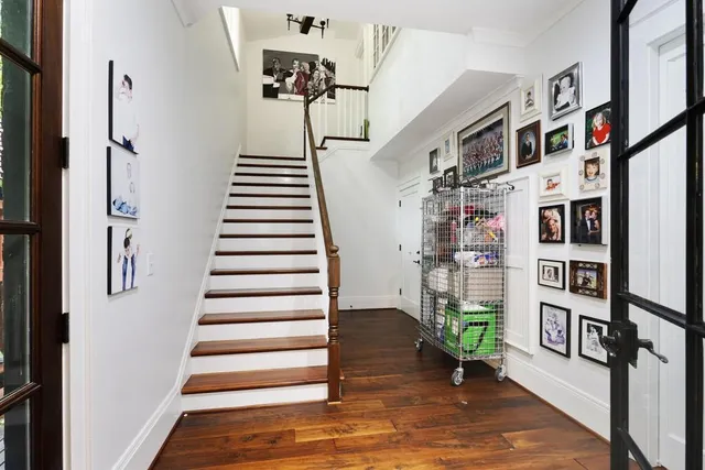 $18,000 | 1692 Friar Tuck Road Northeast, Atlanta, GA 30309