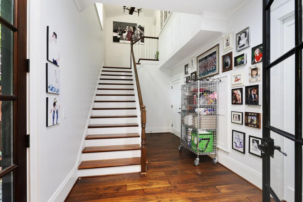 1692 Friar Tuck Road Northeast Atlanta, GA 30309 - Photo 22 of 41