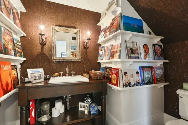 $18,000 | 1692 Friar Tuck Road Northeast, Atlanta, GA 30309