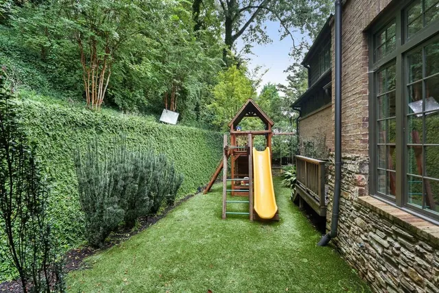 $18,000 | 1692 Friar Tuck Road Northeast, Atlanta, GA 30309