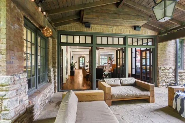 $18,000 | 1692 Friar Tuck Road Northeast, Atlanta, GA 30309