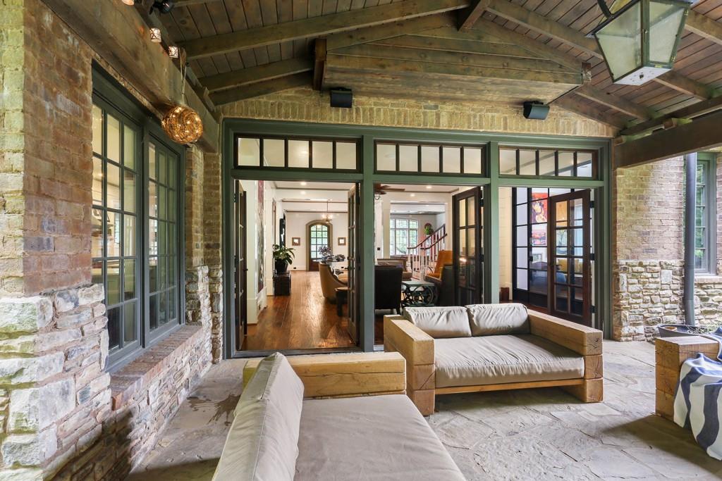 1692 Friar Tuck Road Northeast Atlanta, GA 30309 - Photo 27 of 41