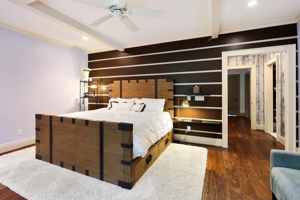 1692 Friar Tuck Road Northeast Atlanta, GA 30309 - Photo 28 of 41