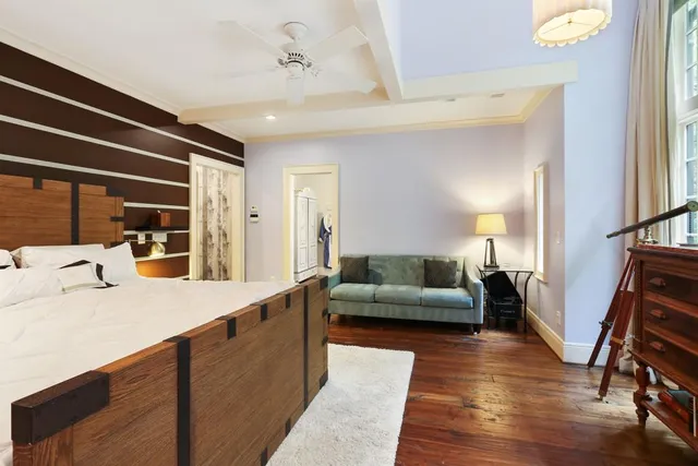 $18,000 | 1692 Friar Tuck Road Northeast, Atlanta, GA 30309