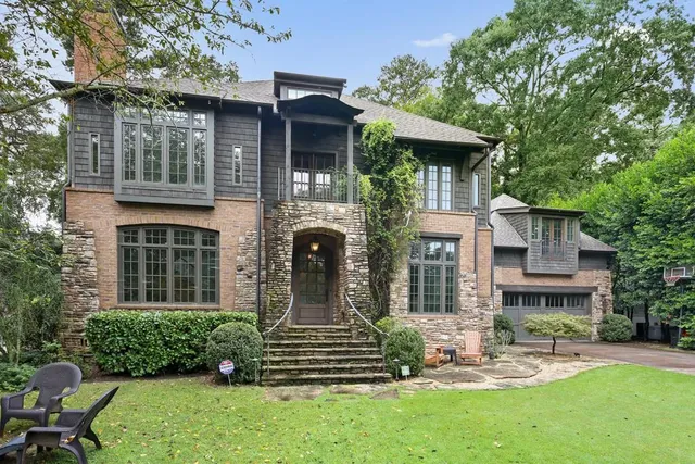 $18,000 | 1692 Friar Tuck Road Northeast, Atlanta, GA 30309