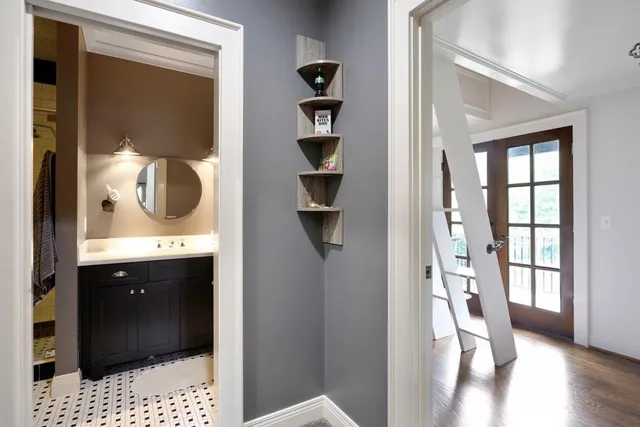 $18,000 | 1692 Friar Tuck Road Northeast, Atlanta, GA 30309