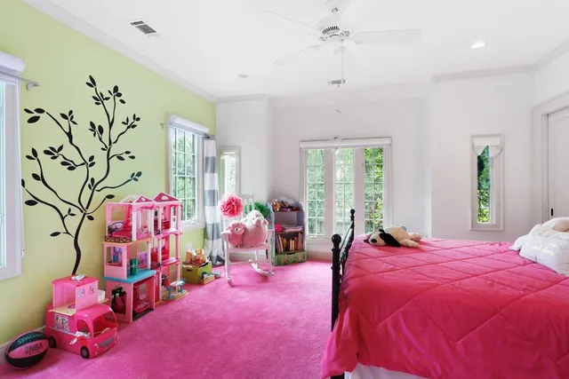 $18,000 | 1692 Friar Tuck Road Northeast, Atlanta, GA 30309