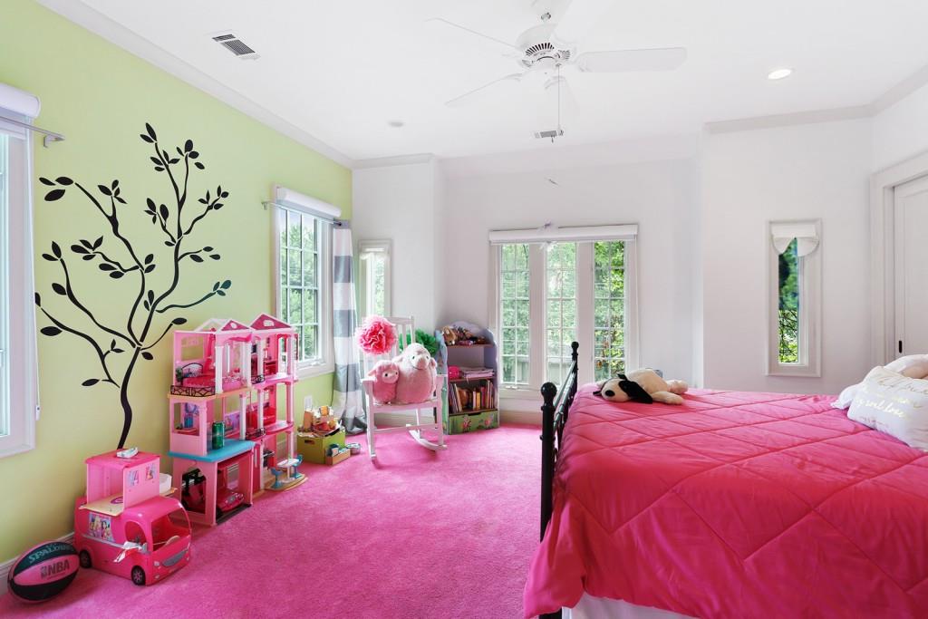 1692 Friar Tuck Road Northeast Atlanta, GA 30309 - Photo 34 of 41