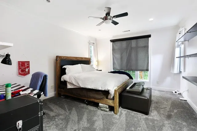 $18,000 | 1692 Friar Tuck Road Northeast, Atlanta, GA 30309