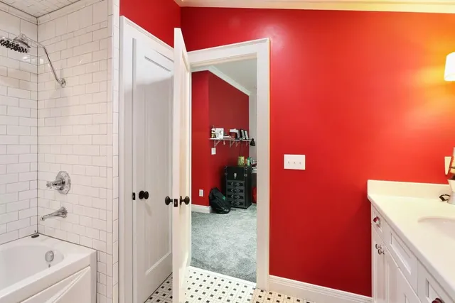 $18,000 | 1692 Friar Tuck Road Northeast, Atlanta, GA 30309