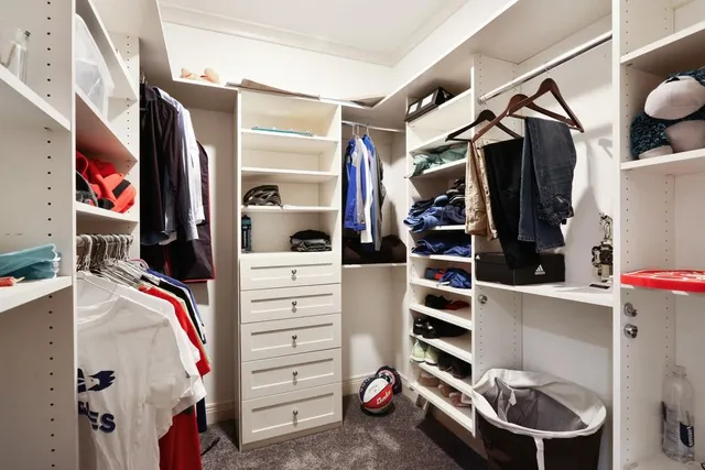 $18,000 | 1692 Friar Tuck Road Northeast, Atlanta, GA 30309