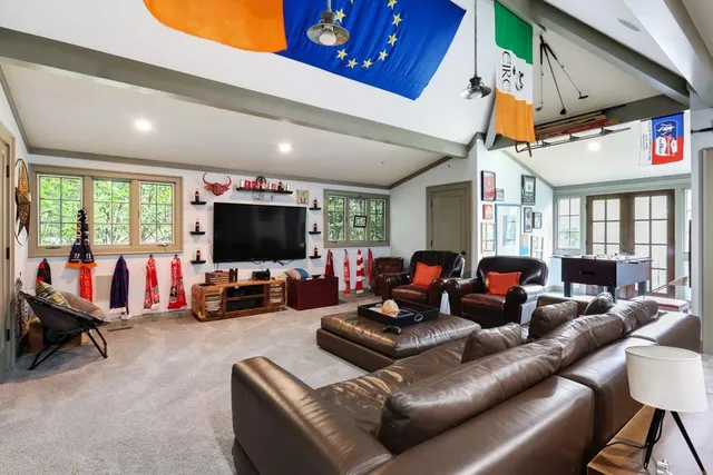 $18,000 | 1692 Friar Tuck Road Northeast, Atlanta, GA 30309