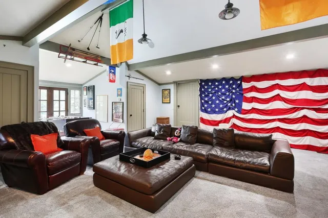 $18,000 | 1692 Friar Tuck Road Northeast, Atlanta, GA 30309