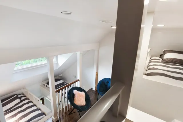 $18,000 | 1692 Friar Tuck Road Northeast, Atlanta, GA 30309