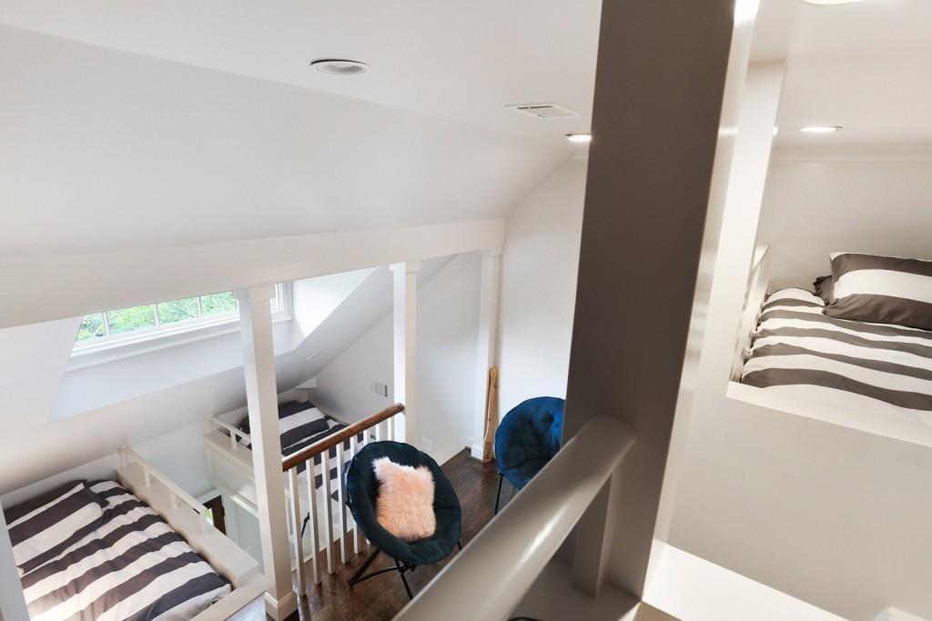 1692 Friar Tuck Road Northeast Atlanta, GA 30309 - Photo 40 of 41