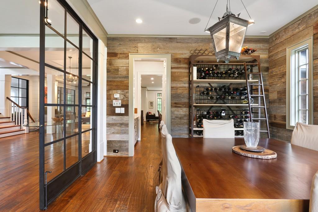 1692 Friar Tuck Road Northeast Atlanta, GA 30309 - Photo 6 of 41