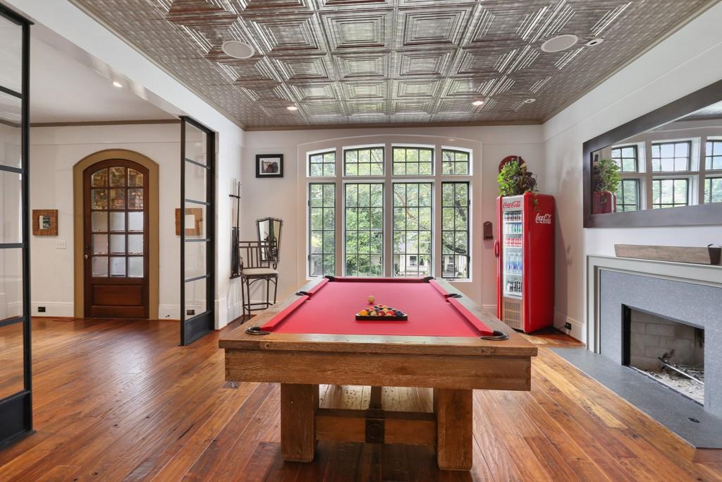 1692 Friar Tuck Road Northeast Atlanta, GA 30309 - Photo 7 of 41