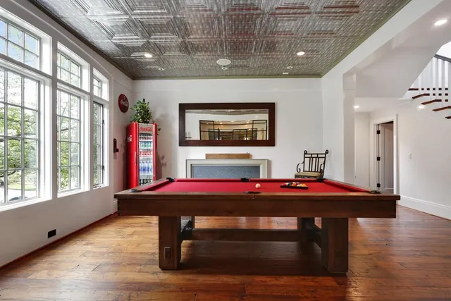 $18,000 | 1692 Friar Tuck Road Northeast, Atlanta, GA 30309