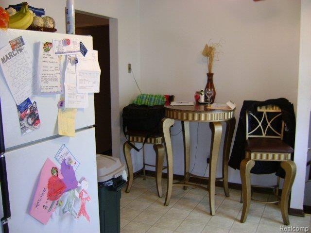 220 Riverside Drive Mount Clemens, MI 48043 - Photo 8 of 8 004