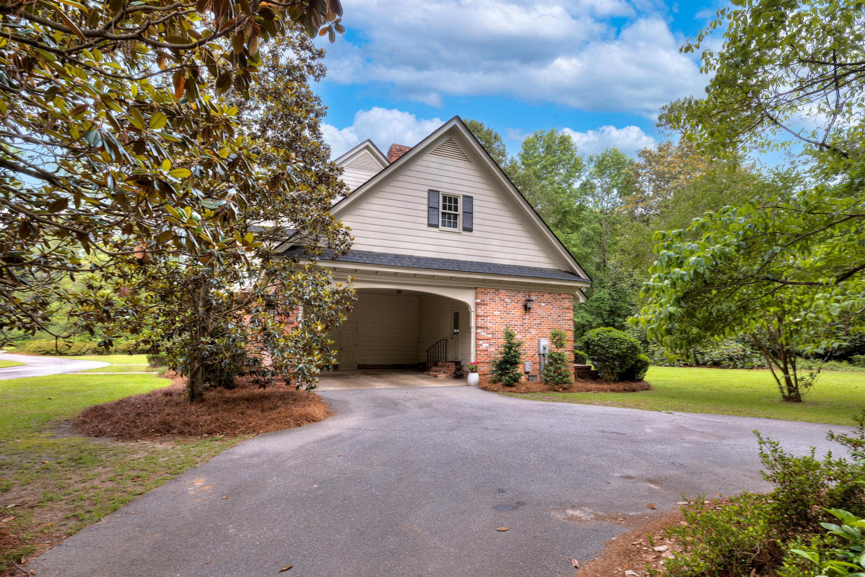 2850 Brownfield Way Sumter, SC 29150 - Photo 11 of 23