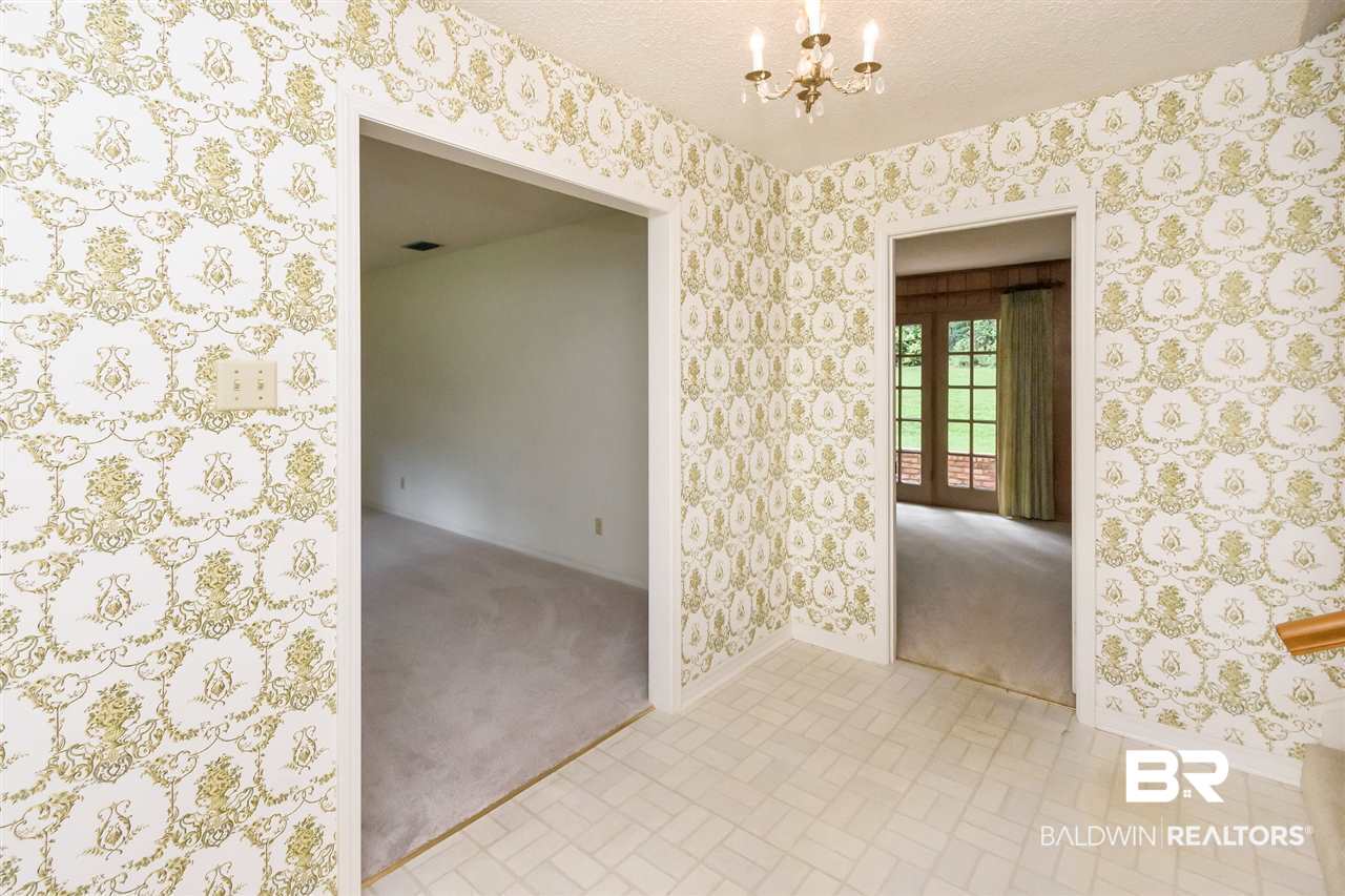 4241 Aldebaran Way Mobile, AL 36693 - Photo 2 of 33